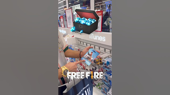 Free Fire Diamond Redeem Code In Real Life 💎❤️ #freefire #shorts