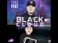 Tanz black cloud ft endo music