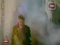 امين سامى كليب امشى 1993 