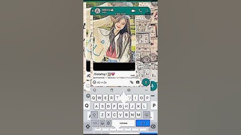 POV: Ada Yng Nyoba Bot Ku ?! 🙀💘 || Whatsmock  || #easthetic #fypシ #whatsmock