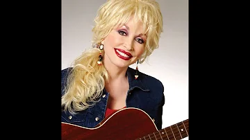 DOLLY PARTON "MY BLUE RIDGE MOUNTAIN BOY" REMASTERED (BEST HD QUALITY)