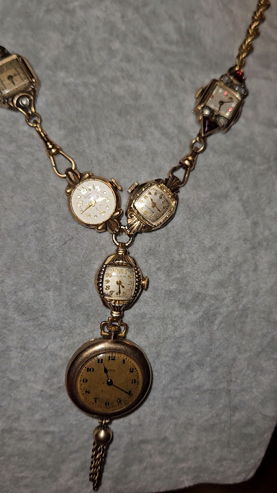 #time