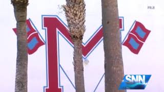 SNN: Arrests made following threats to Manatee Co. schools