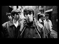 Oasis Cigarettes And Alcohol 1993 BBC 5 Radio Session mp3