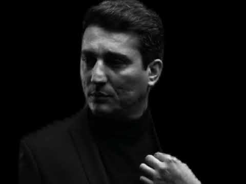 Nilüfer & Xəzər Süleymanlı - Do Not Deny