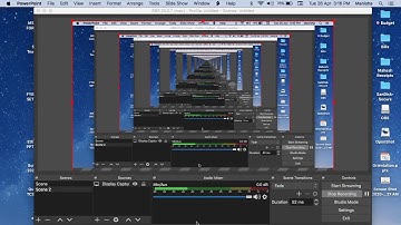 Dr. Manisha Chotrani-Learning about Mega x software for DNA barcoding