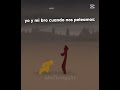 Literal