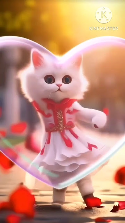 #Cat videos#cat#cat sound#billi #meow#cat voice#cat videos#dog videos