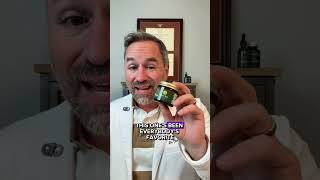 Why I stopped recommending DayQuil and NyQuil 🤧🚫