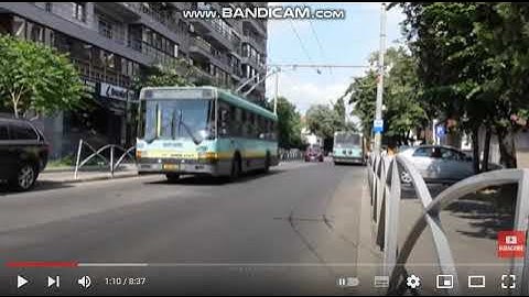 I interrupt Evil Ami UTTP THDTC TSPL for interrupting my video