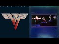 Van Halen - Van Halen II - Full Album - 1979