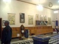 Fort Edmonton Park Masonic Lodge
