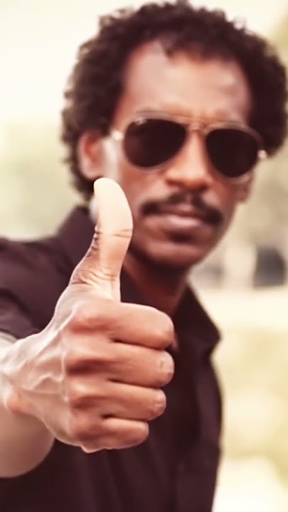 Yemane barya #music #Eritreansinger#asmara#eritrea