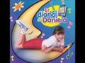 02 - El Diario De Daniela - Amistad