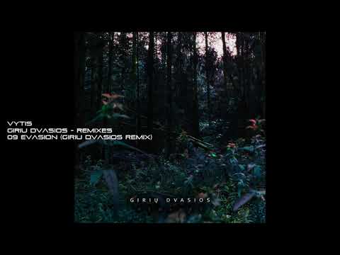 Vytis - Giriu