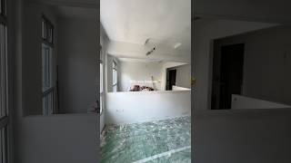 4 Room Bto Renovation Progress
