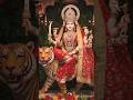 Navratri......