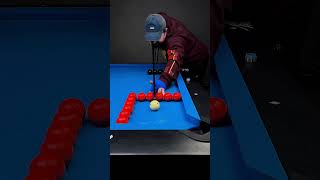 1 Minute Of Trick Shots