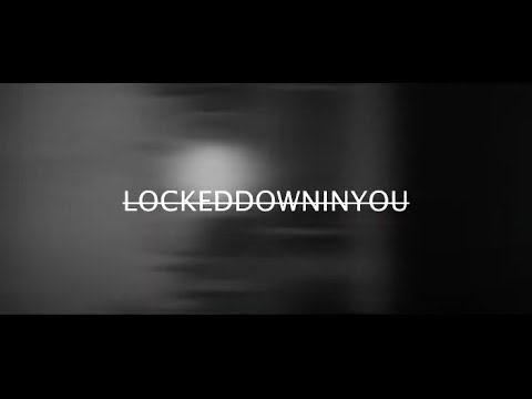 Locked Down In You  Short Version  Feat Anuj Saini X Sidhika Sharma  Aaryan  Sonu  Amit  Joel