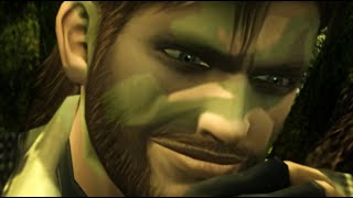 Meddling with Solid Gears 3: Cobra Muncher screenshot 2