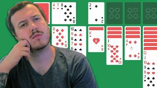 Relaxing Browser Games ASMR screenshot 3