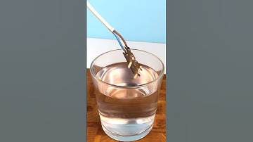 An original idea with a disposable razor  #diy #tips #lifehacks