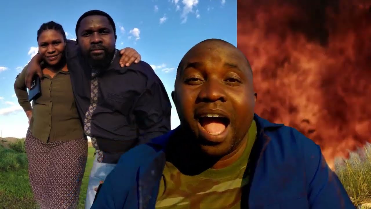 BUHALO BWANGU ( For My living )  Milinga Ft M2 \u0026 Lumba Sikabala ( Official Video) 2022