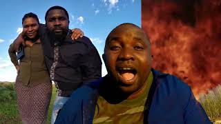 BUHALO BWANGU ( For My living )  Milinga Ft M2 \u0026 Lumba Sikabala ( Official Video) 2022