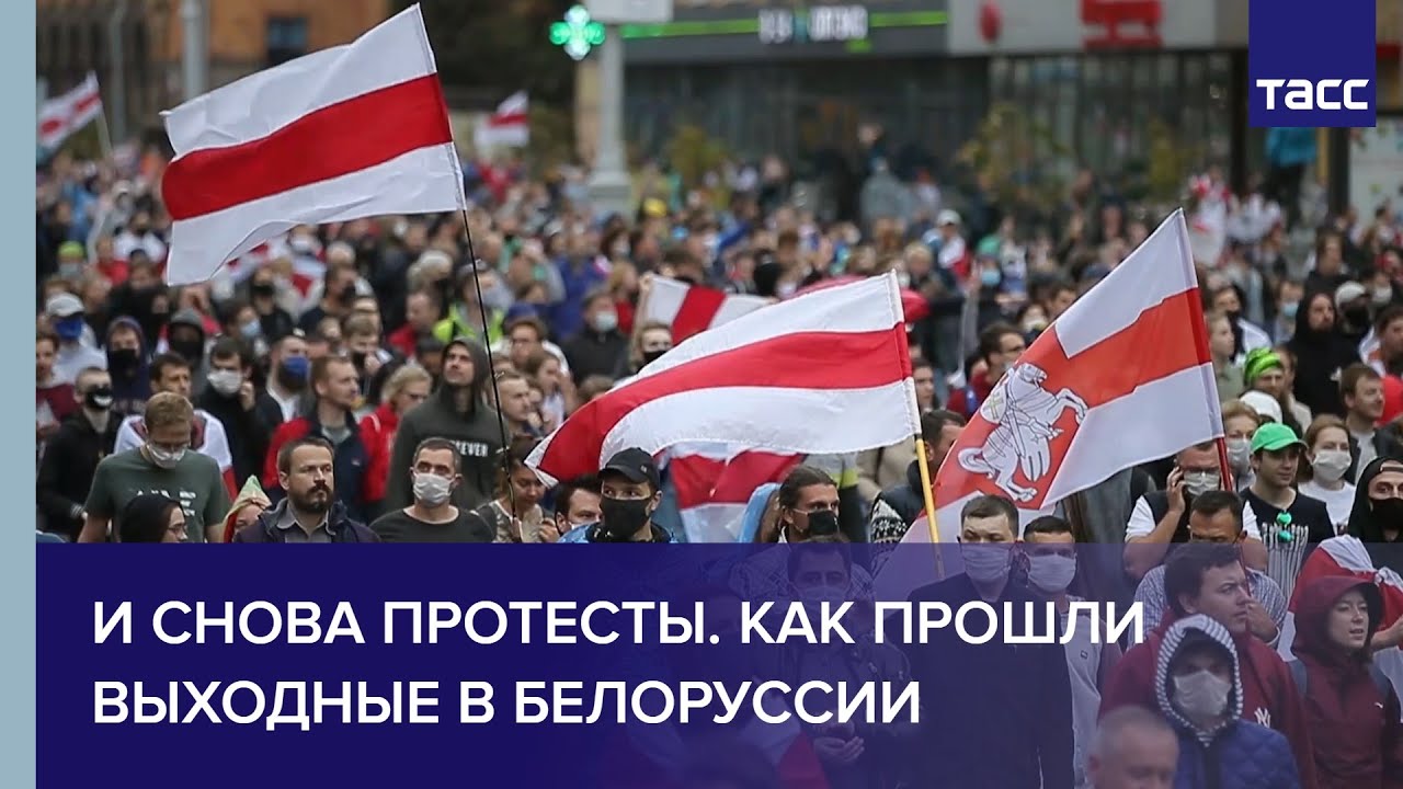 Реферат: Вильнюсский ОМОН Реферат: Вильнюсский ОМОН