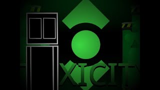 INCREDIBOX TOXICITY IS REALLY COOL