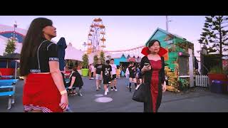 Watch Sarah Mary Chadwick Please Daddy video