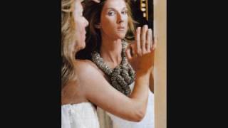 Celine Dion I Drove All Night Lyrics