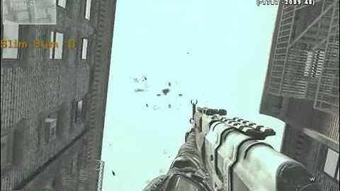 v8 Elite Mossy Mod Menu..