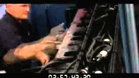 Data Center in 60 Seconds  Data Center UPS -  Data Center Cooling