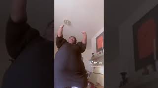 Mzsmiley   Original Sound G0ldennmaty