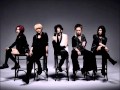 摩天楼オペラ ether beet 新曲を語る