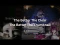 The Best MOC 12 Clear You'll Ever See... | Honkai Star Rail 3.4 MOC 12