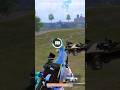 bgmi short video m249 vs m4 clutch #bgmi #bgmishorts #m249vsm4
