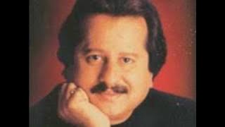 Kaise Piye Sharab Ko.......Tere Pyaar Ke Begar