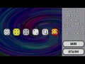 Farkle Game Demo WIP Farkle Game Demo WIP