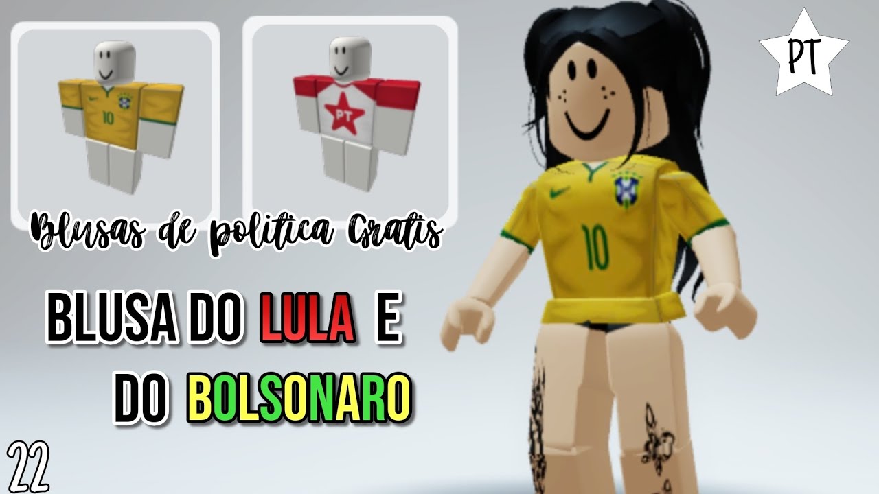 Como conseguir QUALQUER SHIRT, T-SHIRT e PANTS no ROBLOX 2020 !!!  (FUNCIONANDO!) 