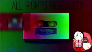 Reupload Copy Of Preview 2 B Effects Scan