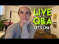 Live Q&A! This Week on Ebay - The Good, The Bad, and The Frustrating