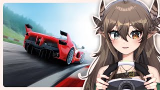 Kumi tries to drive Manual | Episode 2 - YouTube