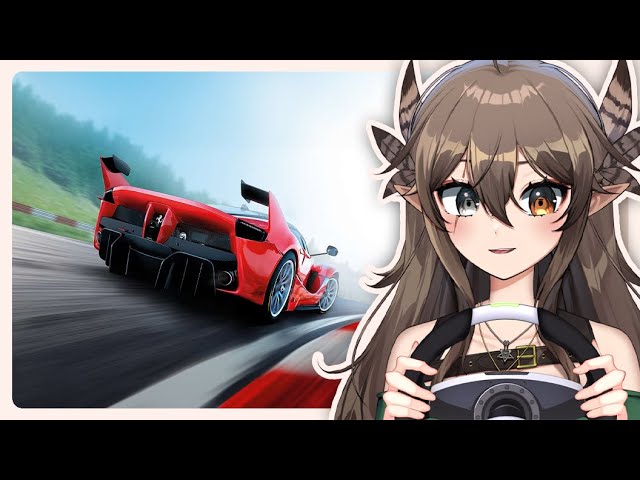 Kumi tries to drive Manual | Episode 2 - YouTube