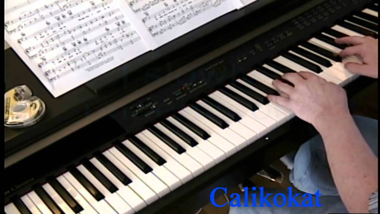a change in me beauty and the beast piano youtube a change in me beauty and the beast sheet music