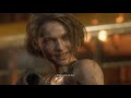Resident Evil 3 Remake PC Gameplay PART-6