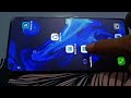 PES di WINLATOR 11 / STAR FULLSCREEN 😱😱 Trick/akal-akalan nya begini (Support 4 gamepad) multiplayer