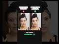 Persona app - Best photo/video editor #organicbeauty #beauty #glam #makeuptutorial