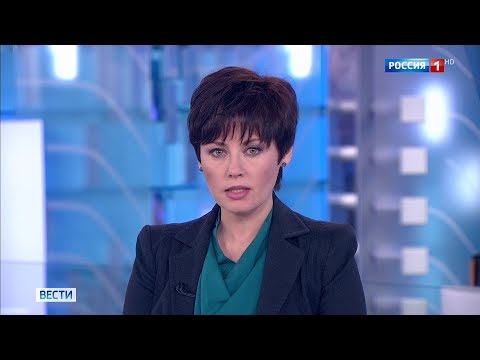 Оксана Куваева 14.04.2018